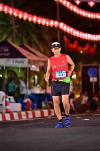 BIB: 
                            <button type="button" onclick="openModal(24174292)" class="btn btn-primary btn-sm float-right btn-popup" data-toggle="modal" data-target=".modal-high-quality">
                        <i class="fas fa-shopping-cart"></i> Add to Cart
                    </button>
                                            <button type="button" onclick="isThisMe(24174292, true)" class="btn btn-success btn-sm float-right btn-popup btn-isme hidden" data-toggle="tooltip" data-placement="bottom" title="นี่คือรูปของคุณใช่ไหม คลิกที่นี่เพื่อเอาเข้าอัลบั้ม">
                        <i class="fas fa-plus"></i> Add to album
                    </button>
                    <button type="button" onclick="isThisMe(24174292, false)" class="btn btn-warning btn-sm float-right btn-popup btn-isnotme hidden">
                        <i class="fas fa-ban"></i> Remove from album
                    </button>